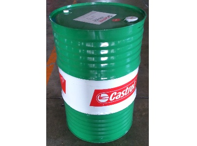 CASTROL MAGNA 滑道油