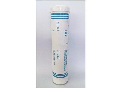 GRAND 36 合成高溫潤滑油脂