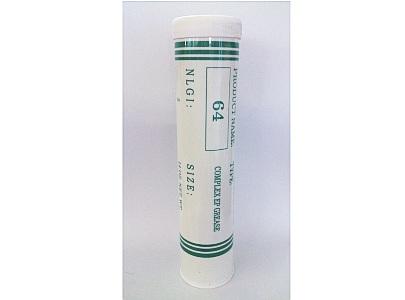 GRAND 64 高溫極壓潤滑油脂