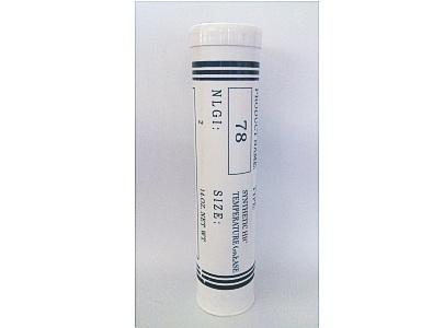 GRAND 78 全合成高溫高速潤滑油脂