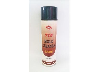 YRC ​715 清洗劑