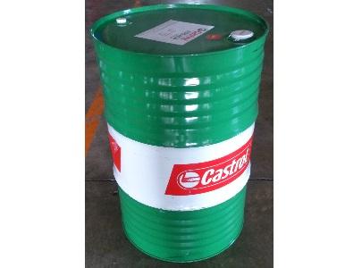 CASTROL MAGNA 滑道油