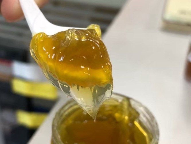 GRAND 52 高溫潤滑油脂