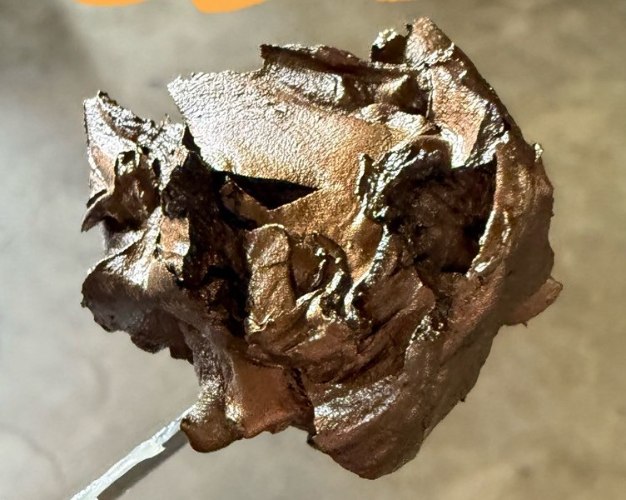 GRAND 92 複合鋁基高溫潤滑油脂