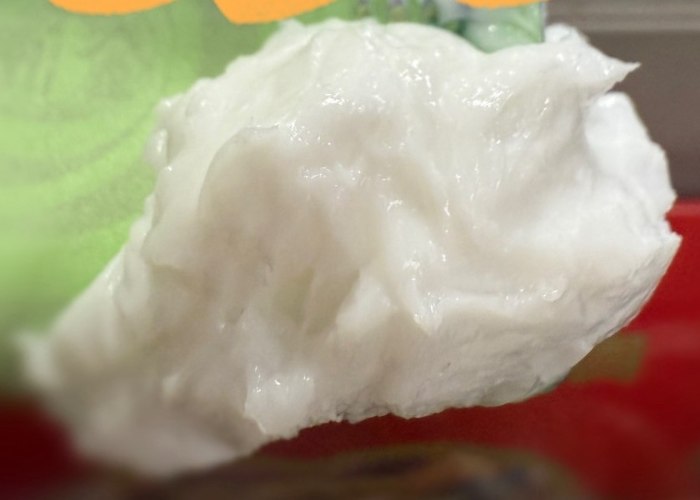 GRAND 83 矽潤滑油脂